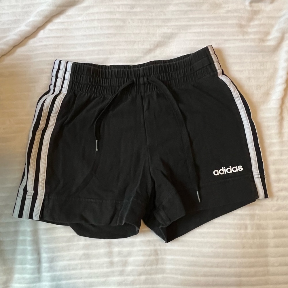 adidas shorts